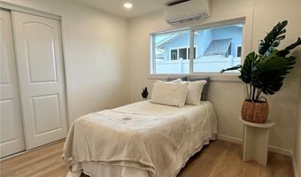 1540 Akake Pl, Kailua, HI 96734