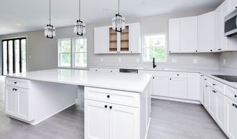 16311 AYRWOOD Ln, Bowie, MD 20716