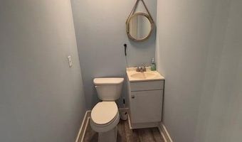 316 N Church St, Brookhaven, MS 39601