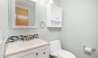1630 Hemlock Way, Broomfield, CO 80020