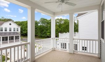 31447 WATERSHED Ln #2, Bethany Beach, DE 19930
