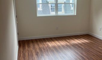 6210 N FAIRHILL St, Philadelphia, PA 19126