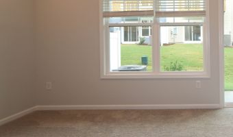 2726 Hunter Woods Dr, Apex, NC 27502