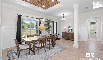 11 Creax Rd, Axis, AL 36505