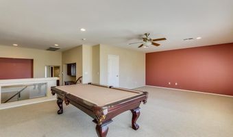 1705 E Coconino Dr, Chandler, AZ 85249
