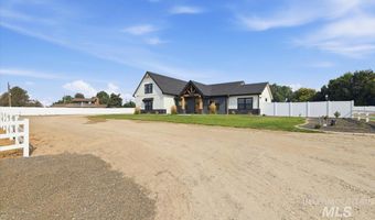 13958 Raptor Ln, Caldwell, ID 83607