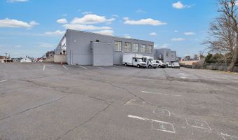 35-69 Benham Ave, Bridgeport, CT 06605