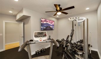 1636 NE 126th Ave, Alleman, IA 50007