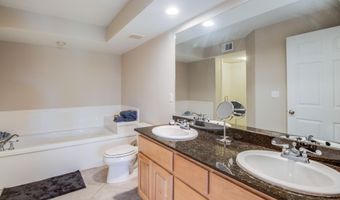 2046 Beach Blvd Lot 326, Biloxi, MS 39531