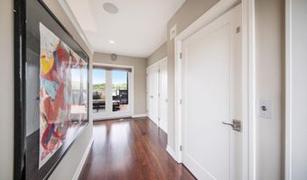 121 W Kingsley 502, Ann Arbor, MI 48103