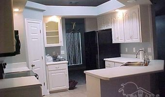 12405 E Hwy 90, Baker, FL 32564
