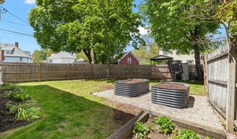 9 Elm Ct, Andover, MA 01810
