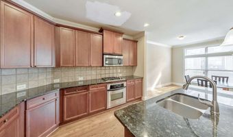 10674 Weir, Alpharetta, GA 30022