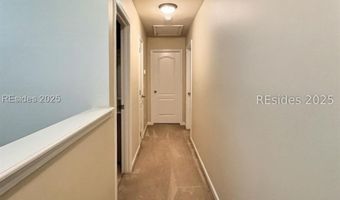 38 Running Oak Dr, Bluffton, SC 29910