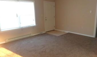 21024 FRANCIS HEARN Dr, Bridgeville, DE 19933