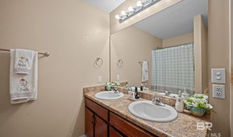 325 Kennesaw Ave, Bay Minette, AL 36507