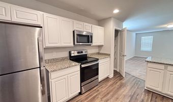 189 Windfall Rd, Blythewood, SC 29016