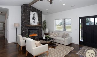 13802 5th St, Broadview, MT 59015