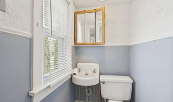1826 Laurel Ter, Belmar, NJ 07719