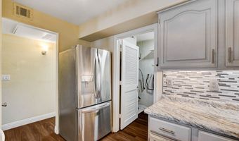 701 Capri Dr 3B, Boulder City, NV 89005