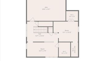 2624 Watalee St, Alton, IL 62002