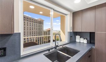205 E Harmon Ave 1012, Las Vegas, NV 89169