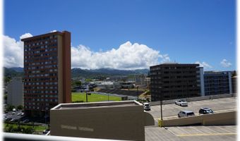 3009 Ala Makahala Pl 1008, Honolulu, HI 96818