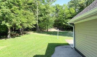 50771 Good Oak Loop, Akeley, MN 56544