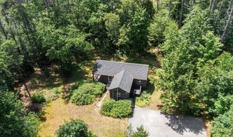12 Bohanon Bridge Rd, Brookline, NH 03033