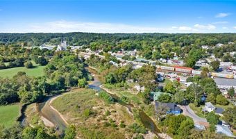 209 Mill St, Anderson, MO 64831