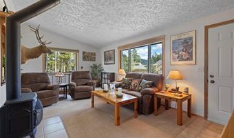 599 AMERICAN Way, Breckenridge, CO 80424