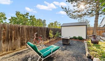 1304 W Targee, Boise, ID 83706