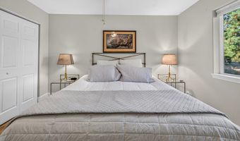 62633 Hawkview Rd, Bend, OR 97701