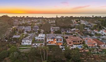 13995 Mira Montana Dr, Del Mar, CA 92014