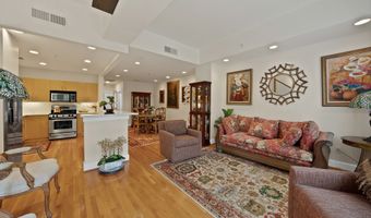 5055 Addison Cir 434, Addison, TX 75001