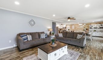 165 Georgetown Dr, Barnstead, NH 03225