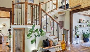 1109 Foxpoint, Brandon, MS 39047