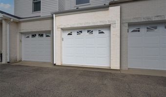 226 Adams Pointe Blvd 1, Adams Twp., PA 16046