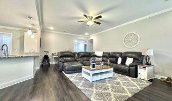 124 County Rd 3050, Athens, TN 37303