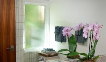 4000 Wailea Alanui Dr 2003, Kihei, HI 96753