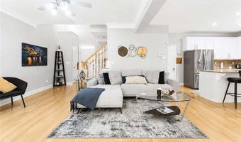 2540 Village Creek Lndg SE, Atlanta, GA 30316