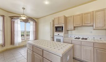 2005 Longbranch, Alpine, TX 79830