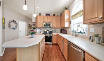 7 PIERSONS Rdg, Hockessin, DE 19707