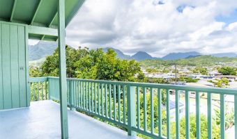 1164 Manulani St, Kailua, HI 96734