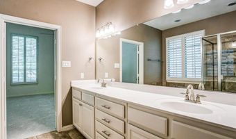 935 Crestmoor Dr, Allen, TX 75013