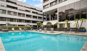 880 W 1st St 309, Los Angeles, CA 90012