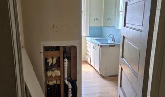 1111 E Michigan Ave, Albion, MI 49224