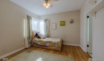 2815 11th St, Boulder, CO 80304