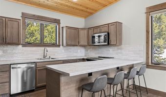 17 Swift Bear, Big Sky, MT 59716