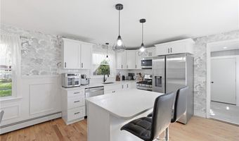 4 Angela Ct, North Providence, RI 02904
